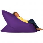Value Kids Bean Bag